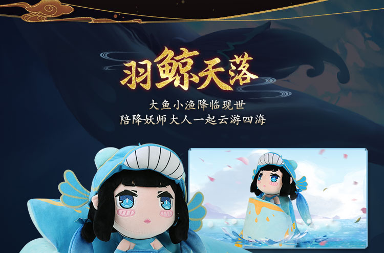 ҹ¼С湫