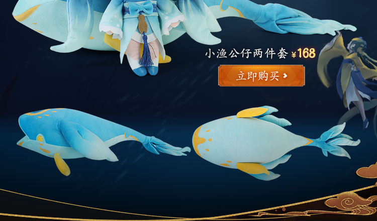 ҹ¼С湫