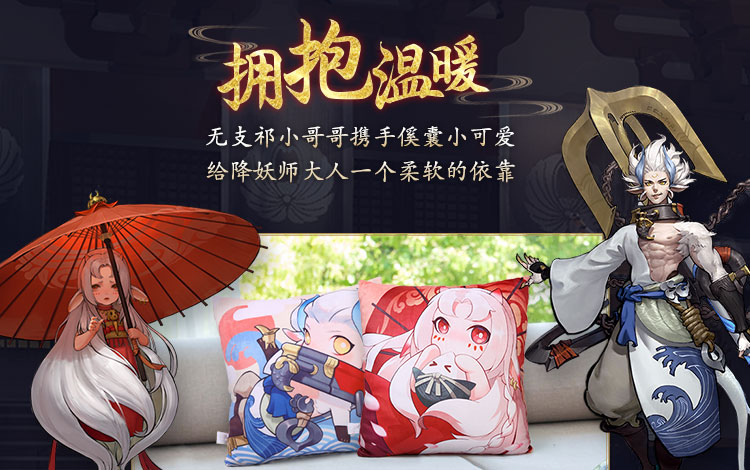ҹ¼汧