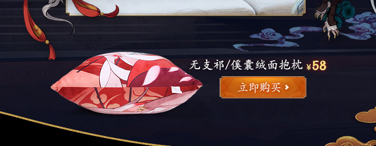 ҹ¼汧